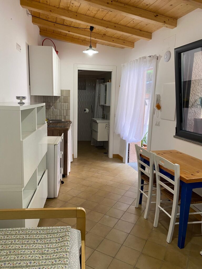 WhatsApp Image 2025-10-23 at 16.03.50 (2)