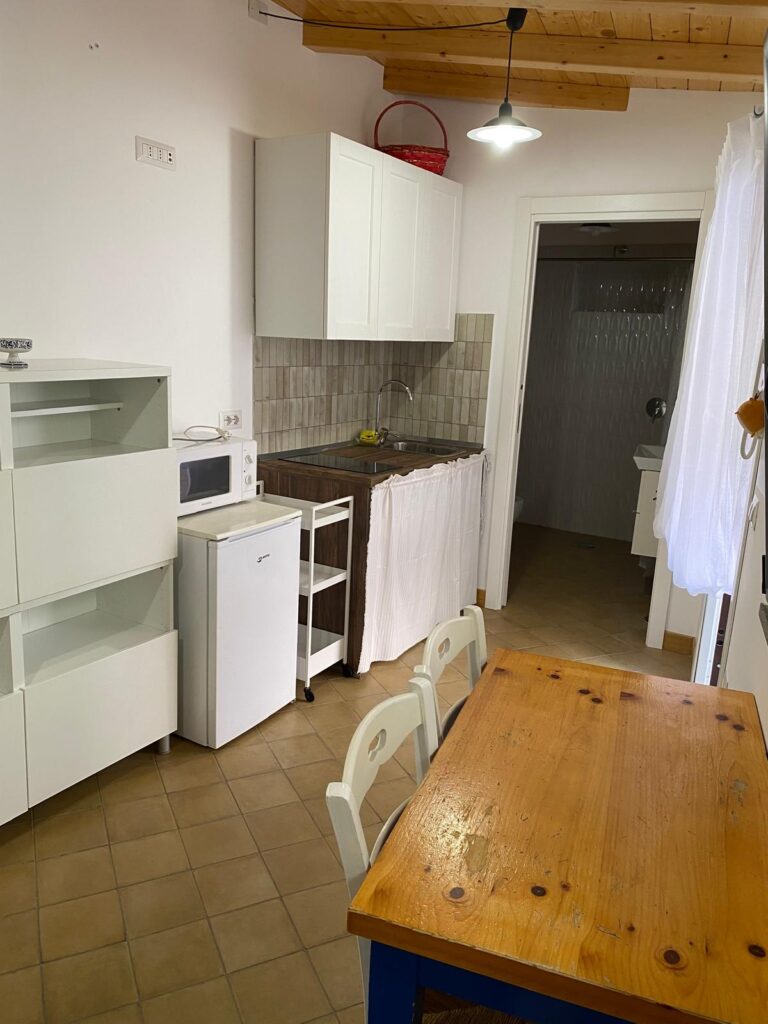 WhatsApp Image 2025-10-23 at 16.03.50 (3)