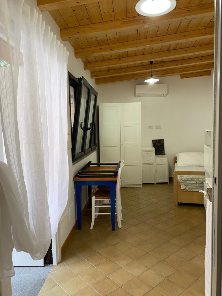 WhatsApp Image 2025-10-23 at 16.03.50 (4)